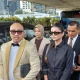 Ratu Sofya Melaporkan Produser Film ke Polda Metro Jaya, Ini Alasan dan Kronologinya