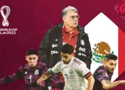 Raúl Jiménez: Dari Cedera Serius Hingga Pahlawan Meksiko di Piala Dunia 2026