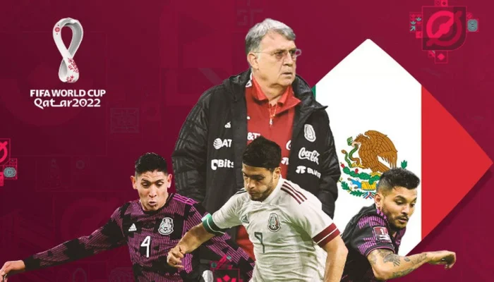 Raúl Jiménez: Dari Cedera Serius Hingga Pahlawan Meksiko di Piala Dunia 2026
