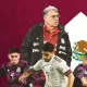 Raúl Jiménez: Dari Cedera Serius Hingga Pahlawan Meksiko di Piala Dunia 2026