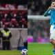 Rayan Cherki dan Pemain Muda Prancis Siap Menggebrak Piala Dunia 2026
