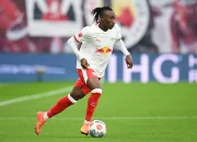 RB Leipzig Siap Melepas Yan Diomande ke Liverpool?