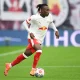 RB Leipzig Siap Melepas Yan Diomande ke Liverpool?