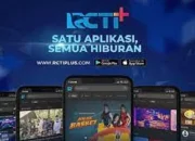 RCTI Streaming: Pusat Hiburan dan Informasi Terlengkap
