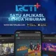 RCTI Streaming: Pusat Hiburan dan Informasi Terlengkap