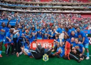 RD Kongo Menangkan Pertandingan Dramatis Atas Uzbekistan di Piala Dunia 2026