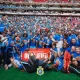 RD Kongo Menangkan Pertandingan Dramatis Atas Uzbekistan di Piala Dunia 2026