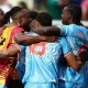 RD Kongo Mencetak Sejarah dengan Lolos ke Fase Gugur Piala Dunia 2026