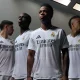 Real Madrid C.F. dan Berita Terbaru Sepakbola