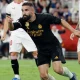 Real Madrid Pastikan Transfer Denzel Dumfries Sebagai Suksesor Dani Carvajal