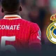 Real Madrid Perkuat Pertahanan dengan Ibrahima Konaté dan Marc Cucurella