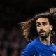 Real Madrid Sepakat Transfer Marc Cucurella Dengan Biaya £51,8 Juta