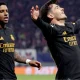 Real Madrid Siap Menggelontorkan 220 Juta Euro untuk Mendatangkan Aurélien Tchouaméni dan Michael Olise