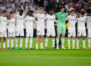 Real Madrid Siap Menghadapi Musim Baru dengan Pemain Baru