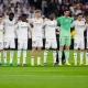 Real Madrid Siap Menghadapi Musim Baru dengan Pemain Baru dan Pelatih Baru
