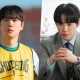 Reborn Rookie: Kisah Pengorbanan Kang Yong Ho Demi Choiseong Group