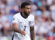 Reece James Jadi Solusi Midfield England di Piala Dunia 2026