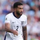 Reece James Jadi Solusi Midfield England di Piala Dunia 2026