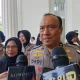 Reformasi Kepolisian: Membuka Pintu bagi Penyandang Disabilitas dan Meningkatkan Profesionalisme