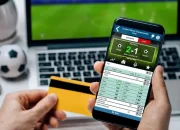 Regulasi Plataformas Apuestas Online dan Strategi Alquiler en España