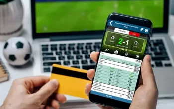 Regulasi Plataformas Apuestas Online dan Strategi Alquiler en España