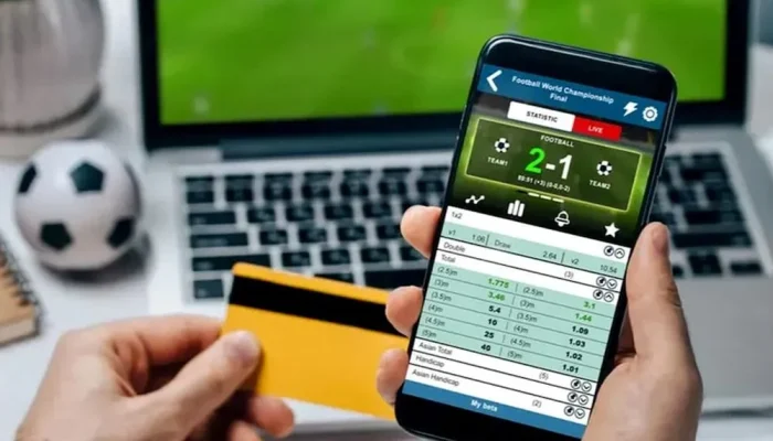 Regulasi Plataformas Apuestas Online dan Strategi Alquiler en España
