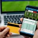 Regulasi Plataformas Apuestas Online dan Strategi Alquiler en España