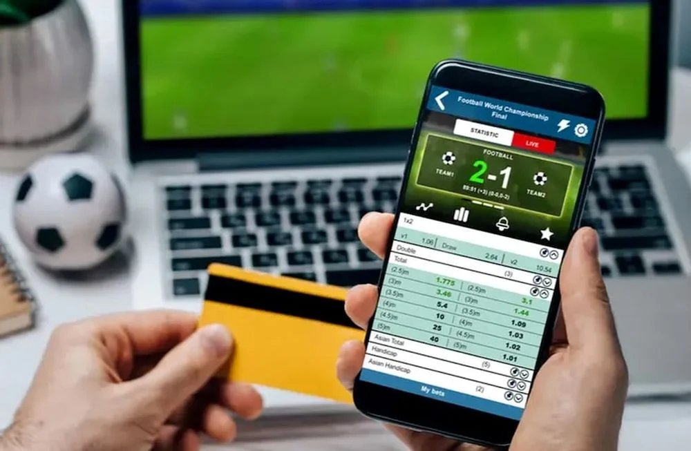 Regulasi Plataformas Apuestas Online dan Strategi Alquiler en España