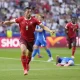 Remo Freuler: Pemain Swiss yang Membuat Pengaruh di Lapangan