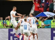 Republik Ceko vs Guatemala: Kemenangan yang Berharga Sebelum Piala Dunia 2026