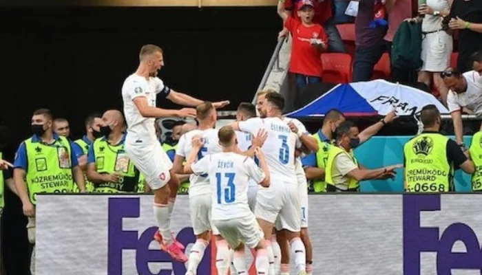 Republik Ceko vs Guatemala: Kemenangan yang Berharga Sebelum Piala Dunia 2026