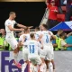 Republik Ceko vs Guatemala: Kemenangan yang Berharga Sebelum Piala Dunia 2026