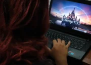 Revolution IPTV: Membuka Era Baru Hiburan Digital di Kanada