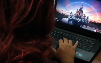 Revolution IPTV: Membuka Era Baru Hiburan Digital di Kanada