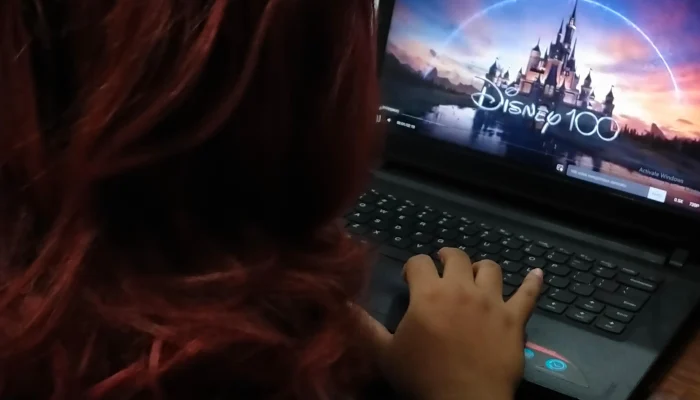 Revolution IPTV: Membuka Era Baru Hiburan Digital di Kanada