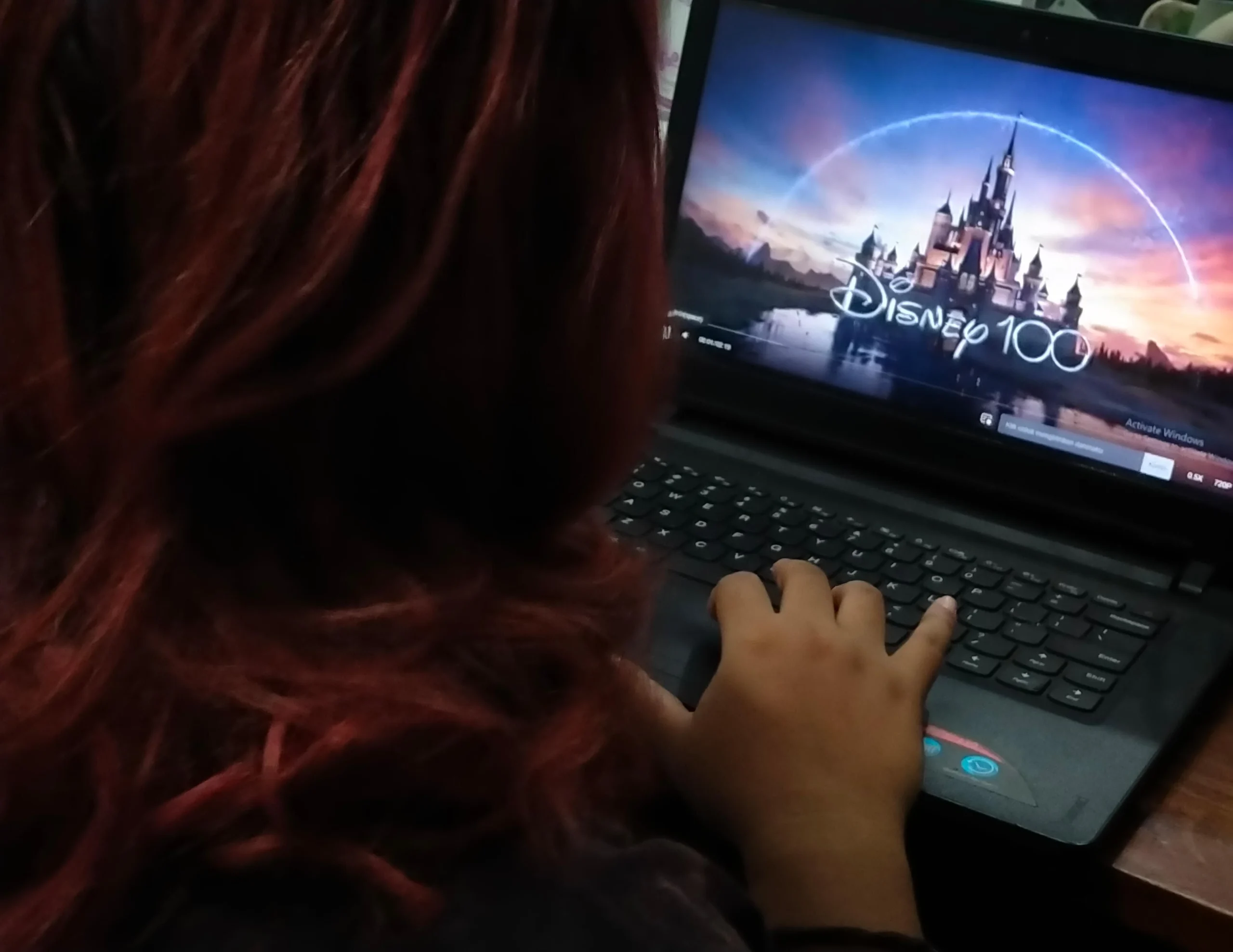Revolution IPTV: Membuka Era Baru Hiburan Digital di Kanada