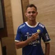 Rezaldi Hehanusa Akhiri Masa Bakti di Persib Bandung, Kemana ‘Bule’ Akan Bermain?