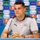 Ricardo Rodríguez: Dari Akar Galicia hingga Menjadi Pemain Kunci Suiza di Piala Dunia