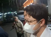 Richard Lee Siap Bongkar Fakta Soal Kosmetik Ilegal dalam Sidang Pekan Depan