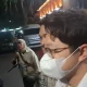 Richard Lee Siap Bongkar Fakta Soal Kosmetik Ilegal dalam Sidang Pekan Depan