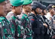 Richard Ríos dan Kasus Penganiayaan Agen Federal: Tinjauan Kasus dan Dampaknya