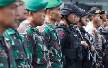 Richard Ríos dan Kasus Penganiayaan Agen Federal: Tinjauan Kasus dan Dampaknya