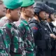 Richard Ríos dan Kasus Penganiayaan Agen Federal: Tinjauan Kasus dan Dampaknya