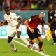 Richie Laryea dan Timnas Kanada Siap Menghadapi Qatar di Piala Dunia 2026