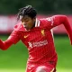 Rio Ngumoha: Liverpool Tegaskan Pemain Muda Ini Tidak Dijual