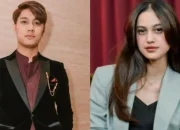 Rizky Billar Dituding Selingkuh dengan Asila Maisa, Polisikan 6 Akun Media Sosial