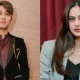 Rizky Billar Dituding Selingkuh dengan Asila Maisa, Polisikan 6 Akun Media Sosial