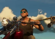 Rockstar Siap Meluncurkan GTA 6: Rilis November, Pre-Order Juni