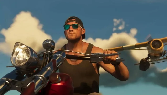 Rockstar Siap Meluncurkan GTA 6: Rilis November, Pre-Order Juni