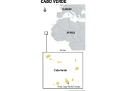 Rodri Dikecam Atas Komentarnya Terkait Cape Verde